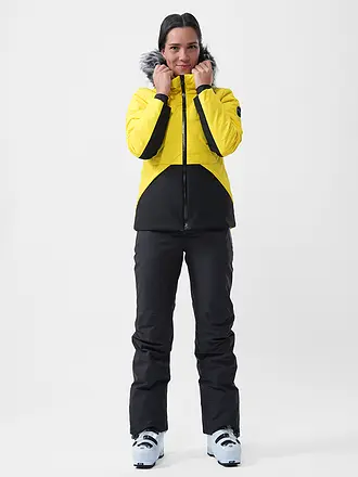 ICEPEAK | Giacca da sci da donna Eveleth |